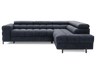 Corner Sofa EL1086