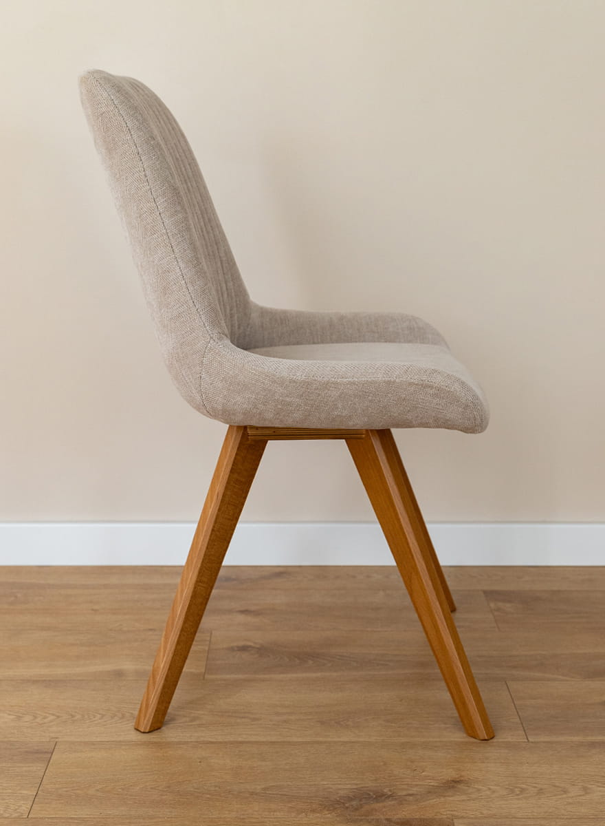 Dining Chair KT1029