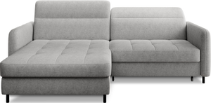 Corner Sofa EL1013