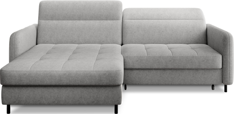 Corner Sofa EL1013