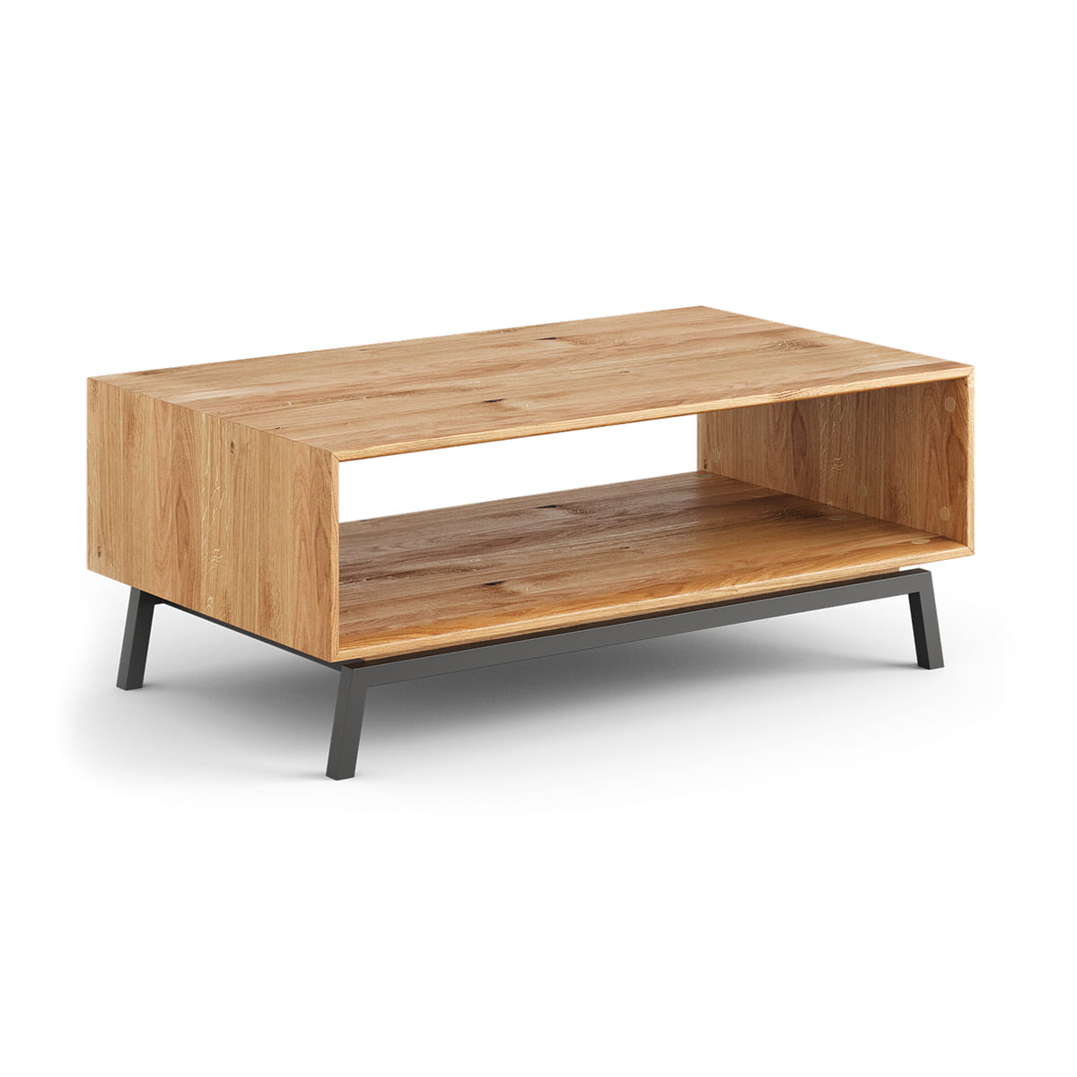 Coffee Table KT1256