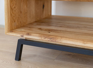 Coffee Table KT1256