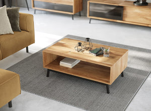 Coffee Table KT1256