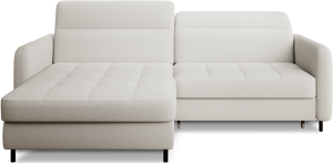 Corner Sofa EL1013