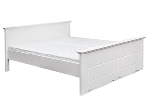 Bed KT1171