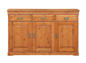 Chest of Drawer KT1184