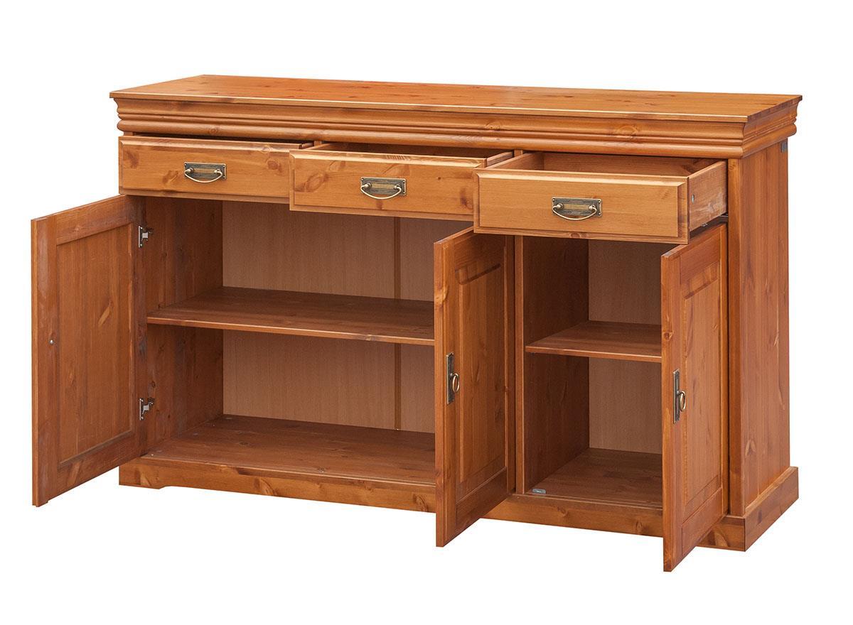 Chest of Drawer KT1184