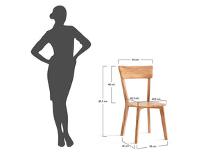 Dining Chair KT1056