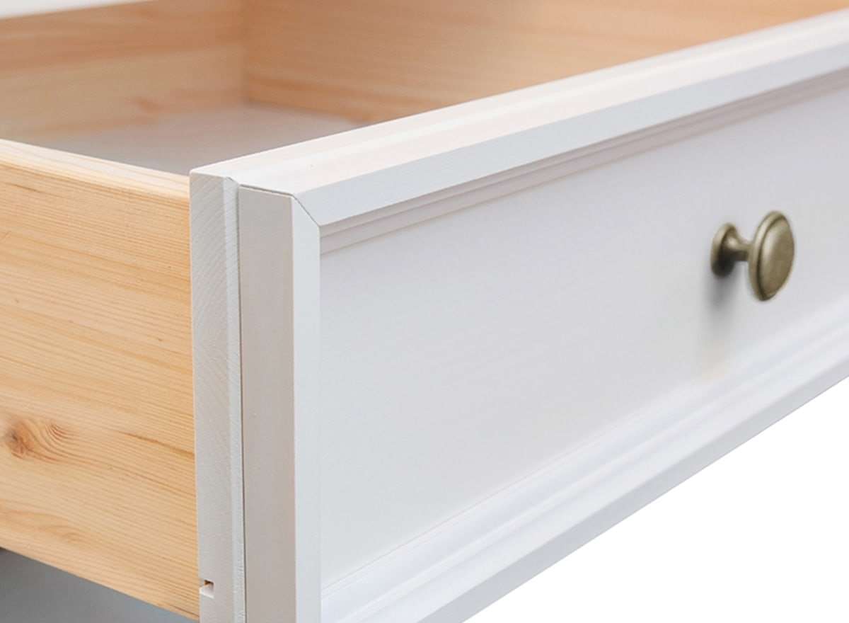 Chest of Drawer KT1089