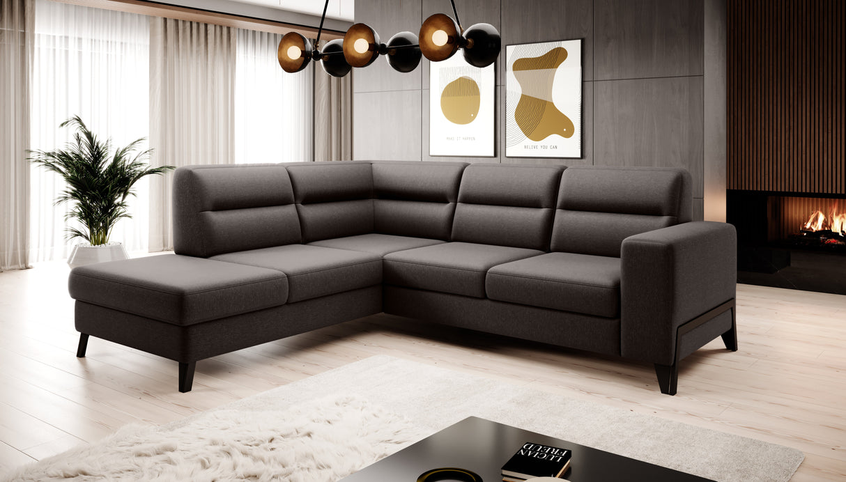 Corner Sofa EL1011