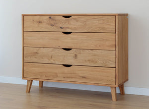 Chest of Drawer KT1271