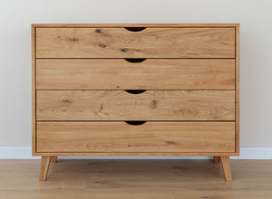 Chest of Drawer KT1271