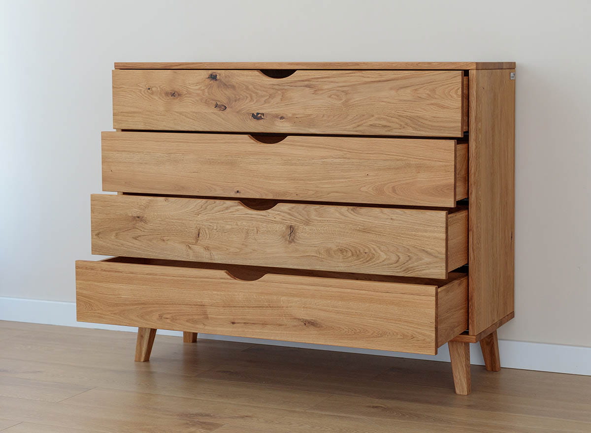 Chest of Drawer KT1271