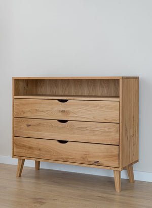 Chest of Drawer KT1272