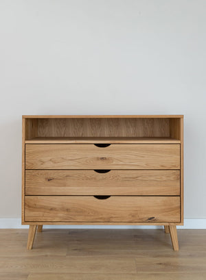 Chest of Drawer KT1272