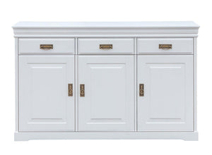 Chest of Drawer KT1185