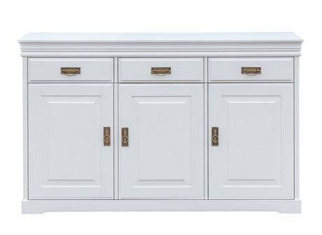 Chest of Drawer KT1185