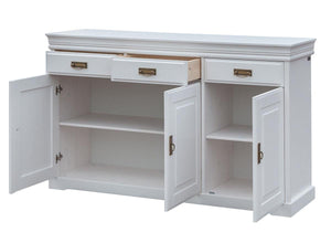 Chest of Drawer KT1185