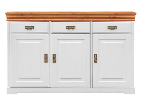 Chest of Drawer KT1186