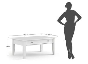 Coffee Table KT1094