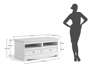 Chest of Drawer KT1102