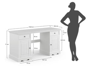 Desk KT1149