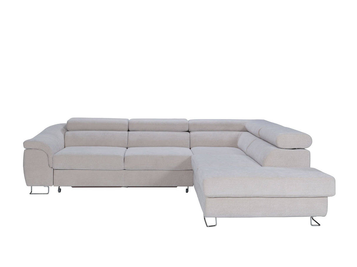 Sofa BE112