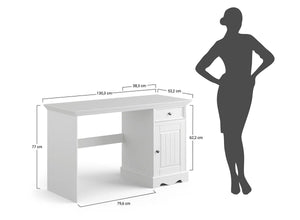 Desk KT1169