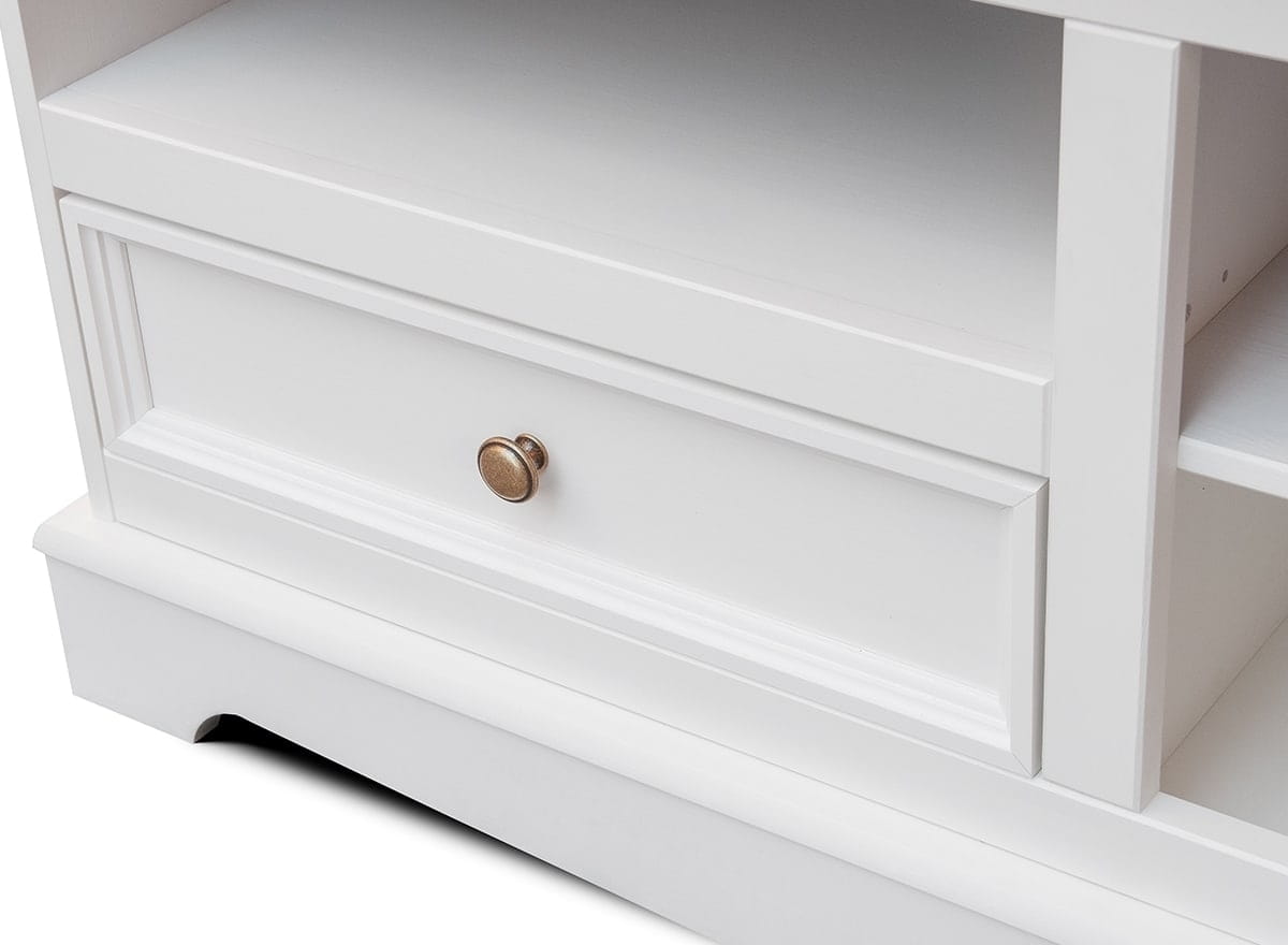 Chest of Drawer KT1106