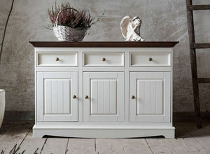 Chest of Drawer KT1075