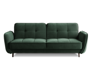 Sofa EL1026