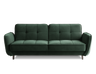 Sofa EL1026