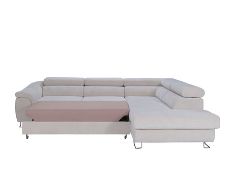 Sofa BE112