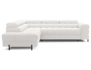 Corner Sofa EL1086