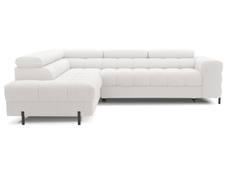 Corner Sofa EL1086