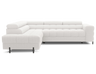 Corner Sofa EL1086