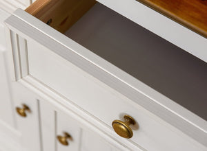 Chest of Drawer KT1083