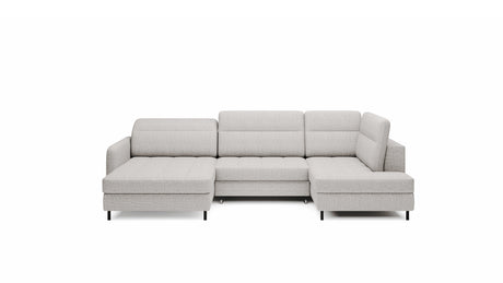 Corner Sofa EL9137