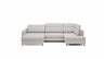 Corner Sofa EL9137