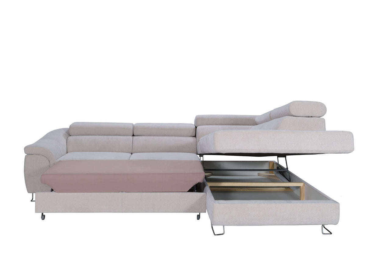 Sofa BE112