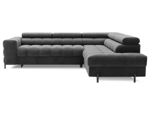 Corner Sofa EL1086