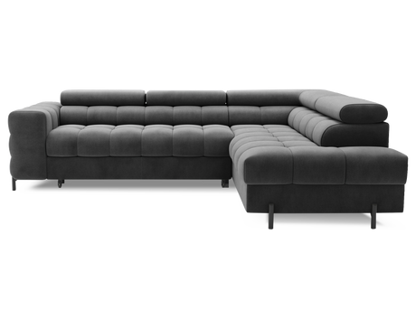 Corner Sofa EL1086