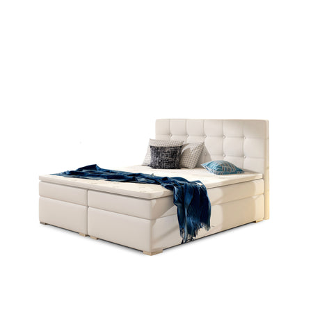 Box Spring EL1019