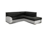 Corner Sofa EL1008