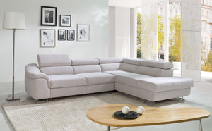 Sofa BE112