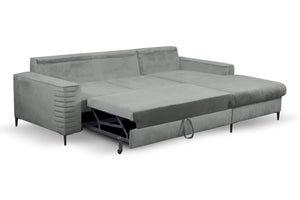 Corner Sofa LA6146