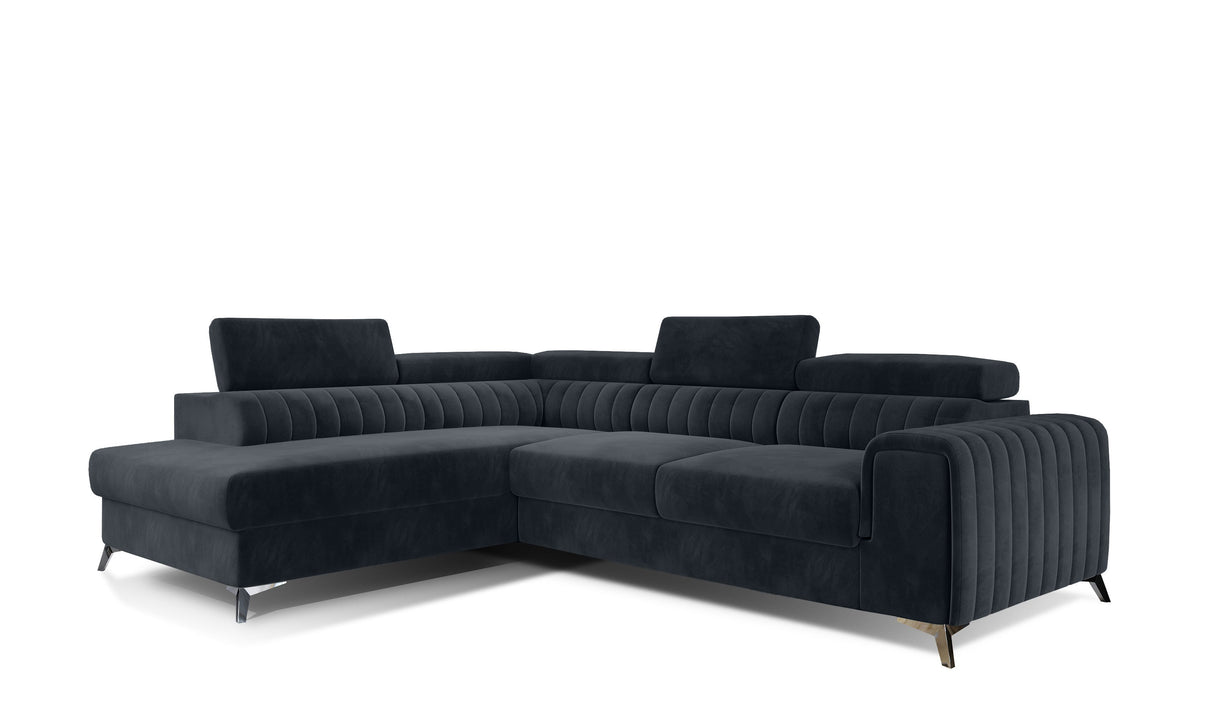 Corner Sofa EL1020