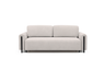 Sofa EL7880