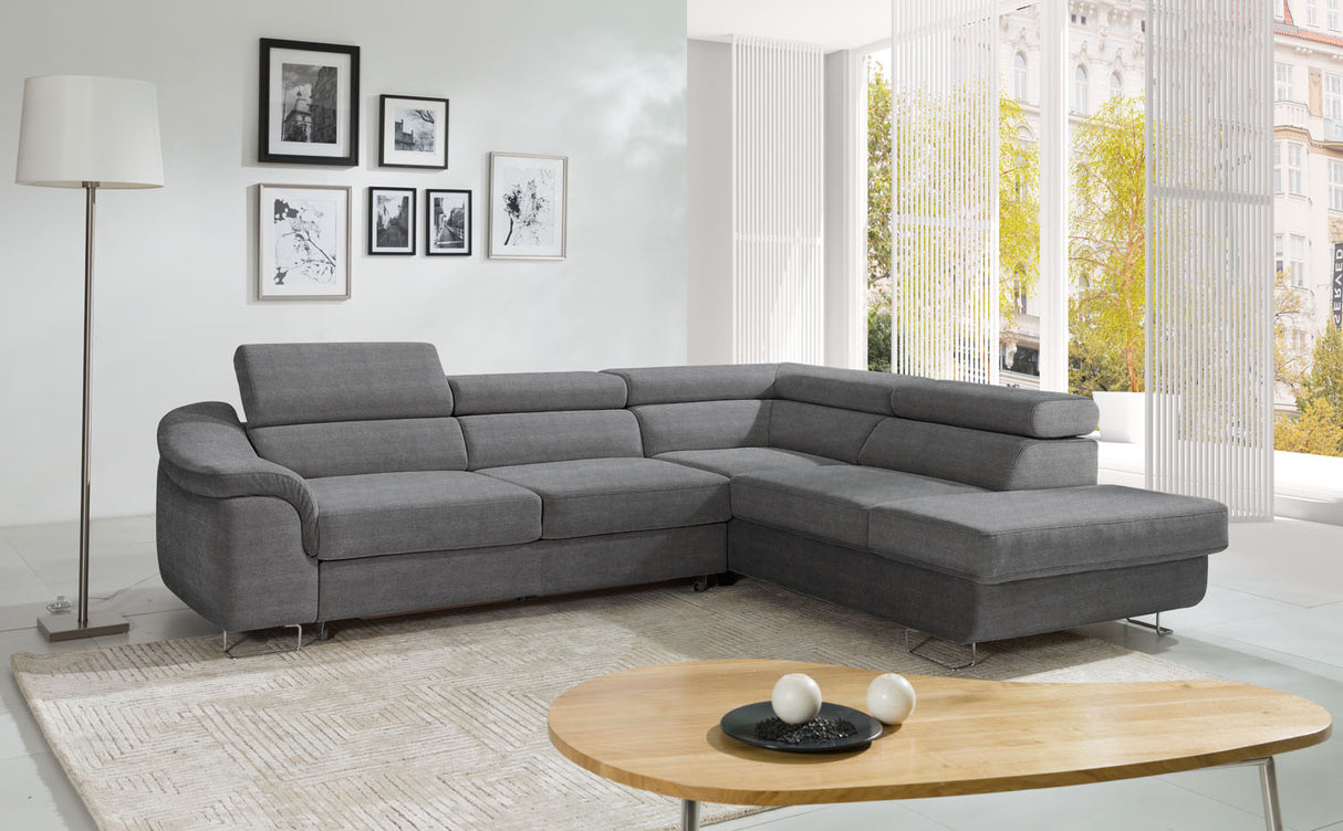 Sofa BE112