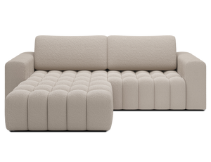 Corner Sofa EL1061